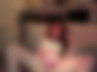 William's Live Sex Cam Show