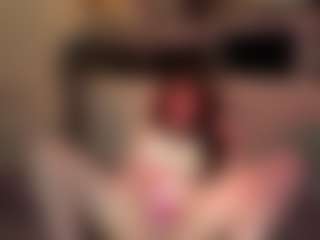 William's Live Sex Cam Show