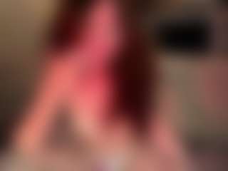 William's Live Sex Cam Show