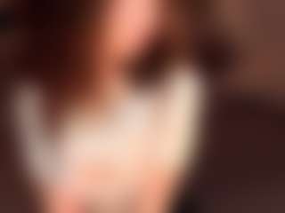 William's Live Sex Cam Show