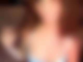Live cam show with William - College Teen (18+) on Strip Flash - Live Sex Shows