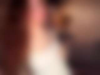 William's Live Sex Cam Show