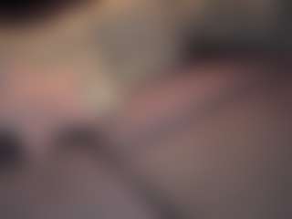 Live cam show with William - Average on madthumbs