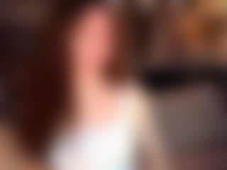 William's Live Sex Cam Show