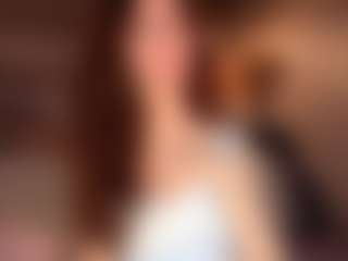 William's Live Sex Cam Show