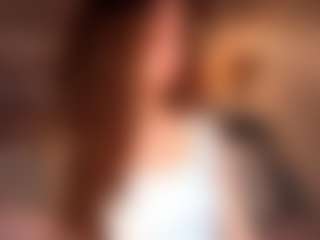 William's Live Sex Cam Show