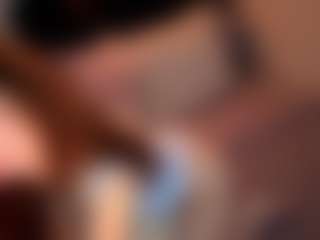 William's Live Sex Cam Show