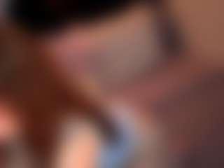 William's Live Sex Cam Show