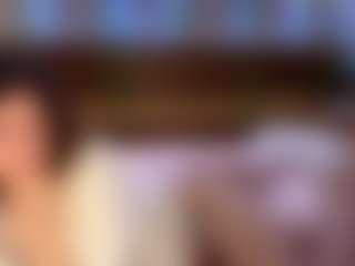 William's Live Sex Cam Show