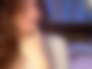 William's Live Sex Cam Show