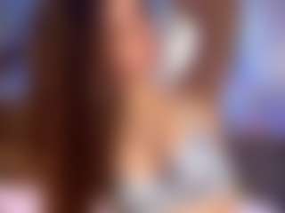 William's Live Sex Cam Show