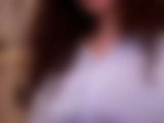 Show en direct avec William - Camel Toe sur Camsoda