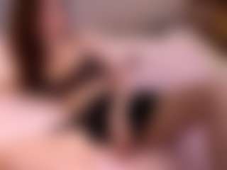 Live cam show with William - Public on madthumbs