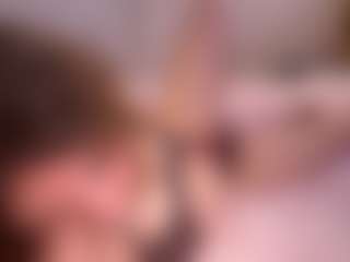 Live cam show with William - Camel Toe on Taboo Cams XXX