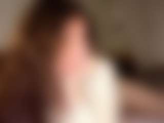 Live cam show with William - Camel Toe on liverealitysex.com
