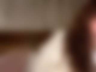 William's Live Sex Cam Show