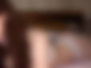 Live cam show with William - Camel Toe on SpankPalCams