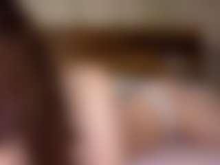 Live cam show with William - Camel Toe on Strip Flash - Live Sex Shows