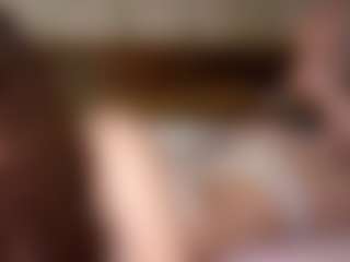 William's Live Sex Cam Show