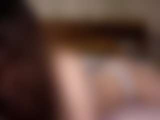 Live cam show with William - Average on CamwithHer