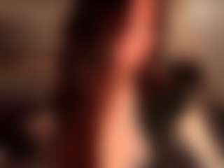 William's Live Sex Cam Show
