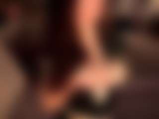 William's Live Sex Cam Show