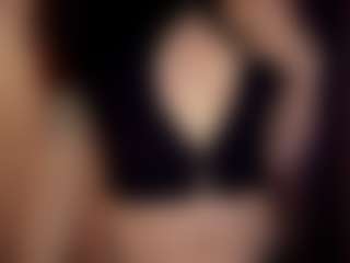 William's Live Sex Cam Show