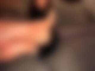 William's Live Sex Cam Show
