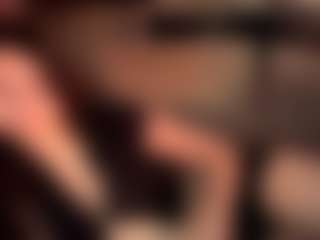 William's Live Sex Cam Show