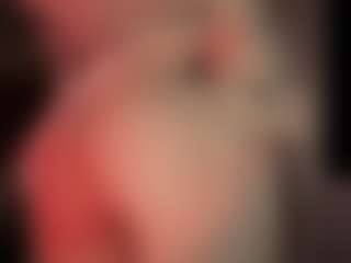 Live cam show with William - Bedroom on WildCum