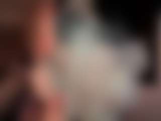 Live cam show with William - Cum In Pussy on WildCum
