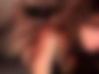 Live cam show with William - Average on WildCum