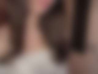 William's Live Sex Cam Show