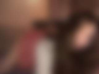 William's Live Sex Cam Show