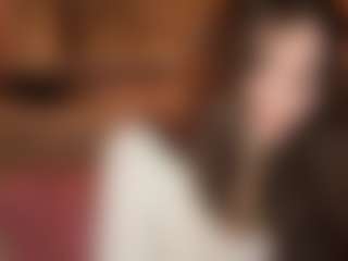 William's Live Sex Cam Show