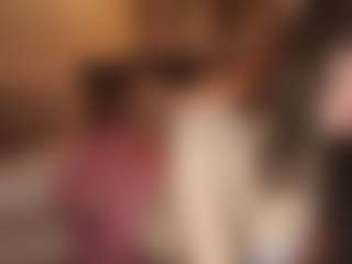 William's Live Sex Cam Show