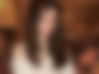 Live cam show with William - Bedroom on https://playwithruby.com