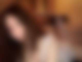 William's Live Sex Cam Show