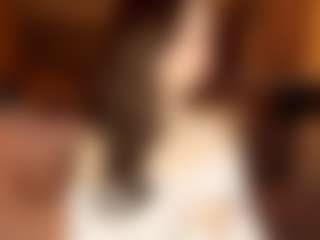 William's Live Sex Cam Show