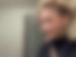 ShantayHeidorn's Live Sex Cam Show