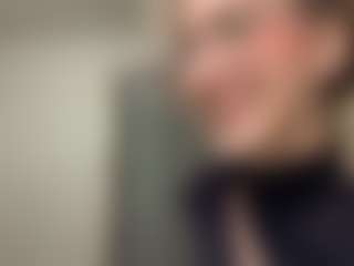 ShantayHeidorn's Live Sex Cam Show
