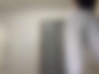 ShantayHeidorn's Live Sex Cam Show
