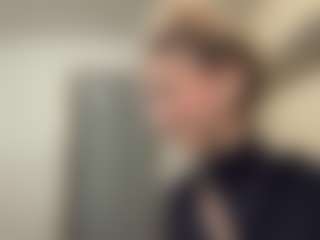 ShantayHeidorn's Live Sex Cam Show