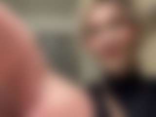 ShantayHeidorn's Live Sex Cam Show
