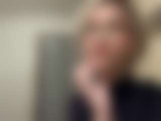 ShantayHeidorn's Live Sex Cam Show