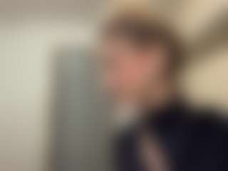 ShantayHeidorn's Live Sex Cam Show