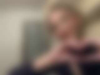 ShantayHeidorn's Live Sex Cam Show