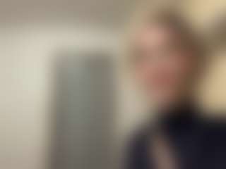 ShantayHeidorn's Live Sex Cam Show