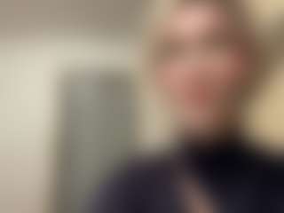 ShantayHeidorn's Live Sex Cam Show