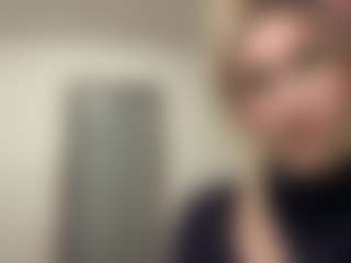ShantayHeidorn's Live Sex Cam Show